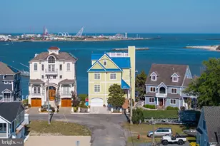 12959 Harbor Rd, Ocean City, MD 21842 - Photo 72