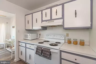 13908 N Ocean Road #5A, Ocean City, MD 21842 - Photo 8