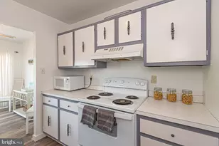 13908 N Ocean Rd, Ocean City, MD 21842 - Photo 8