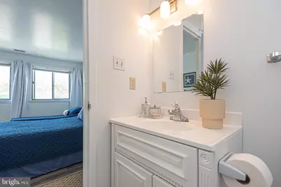 13908 N Ocean Road #5A, Ocean City, MD 21842 - Photo 18