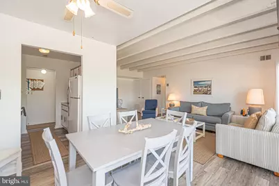 13908 N Ocean Road #5A, Ocean City, MD 21842 - Photo 12
