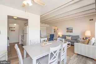 13908 N Ocean Rd, Ocean City, MD 21842 - Photo 12