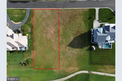 0 Southhampton Drive, Bishopville, MD 21813 - Photo 2