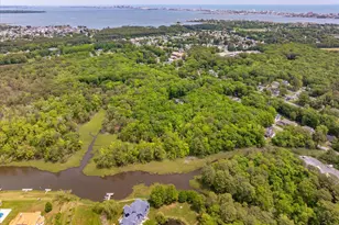 0 Blue Marlin Dr, Ocean City, MD 21842 - Photo 20