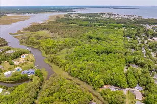 0 Blue Marlin Dr, Ocean City, MD 21842 - Photo 22