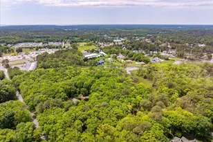 0 Blue Marlin Dr, Ocean City, MD 21842 - Photo 8