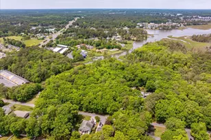 0 Blue Marlin Dr, Ocean City, MD 21842 - Photo 6