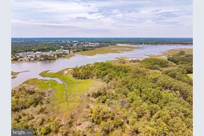 0 Blue Marlin Drive, Ocean City, MD 21842 - Photo 10