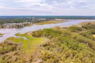 0 Blue Marlin Dr, Ocean City, MD 21842 - Photo 10