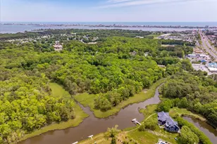 0 Blue Marlin Dr, Ocean City, MD 21842 - Photo 16