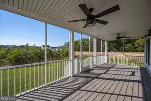 30 Preakness Dr, Ocean Pines, MD 21811 - Photo 42
