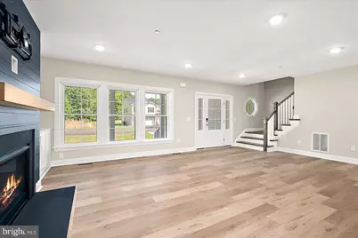30 Preakness Drive, Ocean Pines, MD 21811 - Photo 8