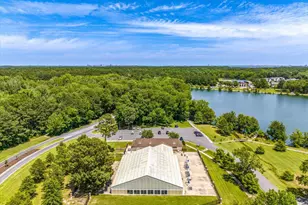 30 Preakness Dr, Ocean Pines, MD 21811 - Photo 92