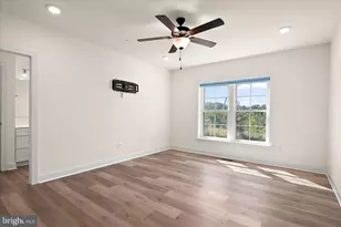 30 Preakness Dr, Ocean Pines, MD 21811 - Photo 28