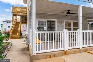 12 72nd St, Ocean City, MD 21842 - Photo 28