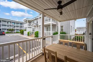 12 72nd St, Ocean City, MD 21842 - Photo 26