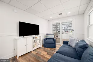 12 72nd St, Ocean City, MD 21842 - Photo 4