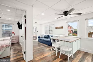 12 72nd St, Ocean City, MD 21842 - Photo 2