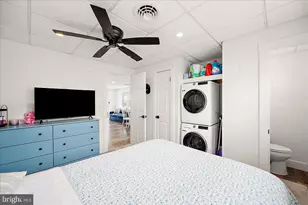 12 72nd St, Ocean City, MD 21842 - Photo 18