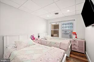 12 72nd St, Ocean City, MD 21842 - Photo 20