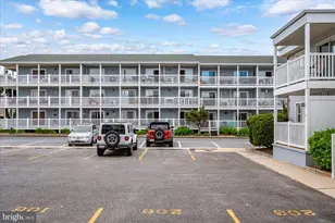 12 72nd St, Ocean City, MD 21842 - Photo 30