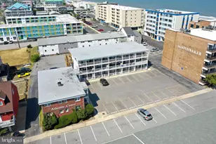 12 72nd St, Ocean City, MD 21842 - Photo 36