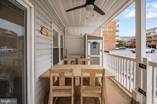 12 72nd St, Ocean City, MD 21842 - Photo 26