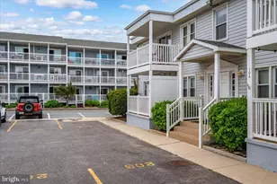 12 72nd St, Ocean City, MD 21842 - Photo 30