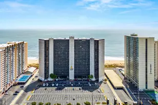 10900 Coastal Hwy, Ocean City, MD 21842 - Photo 48