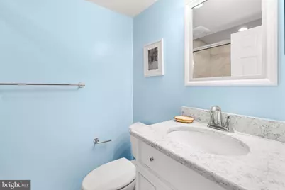 10900 Coastal Highway #104 GOLDEN SANDS, Ocean City, MD 21842 - Photo 14