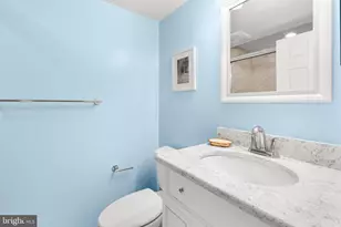 10900 Coastal Hwy, Ocean City, MD 21842 - Photo 14