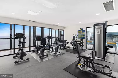 10900 Coastal Highway #104 GOLDEN SANDS, Ocean City, MD 21842 - Photo 30