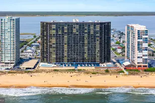 10900 Coastal Hwy, Ocean City, MD 21842 - Photo 44