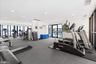 10900 Coastal Hwy, Ocean City, MD 21842 - Photo 34