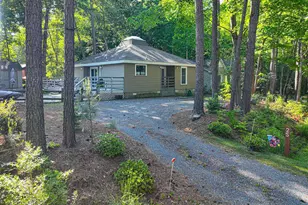 25 Rabbit Run Ln, Ocean Pines, MD 21811 - Photo 64