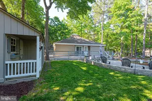 25 Rabbit Run Ln, Ocean Pines, MD 21811 - Photo 50