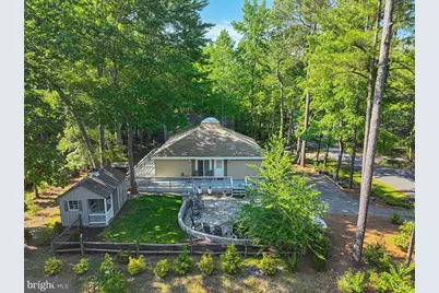 25 Rabbit Run Lane, Ocean Pines, MD 21811 - Photo 56