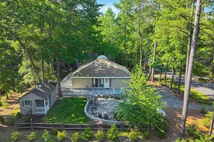 25 Rabbit Run Ln, Ocean Pines, MD 21811 - Photo 56