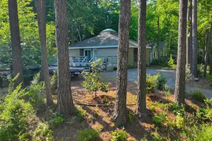 25 Rabbit Run Ln, Ocean Pines, MD 21811 - Photo 62