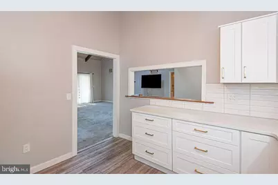 25 Rabbit Run Lane, Ocean Pines, MD 21811 - Photo 18
