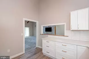 25 Rabbit Run Ln, Ocean Pines, MD 21811 - Photo 18