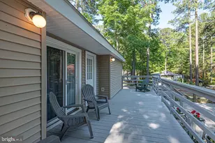 25 Rabbit Run Ln, Ocean Pines, MD 21811 - Photo 44