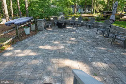 25 Rabbit Run Lane, Ocean Pines, MD 21811 - Photo 42