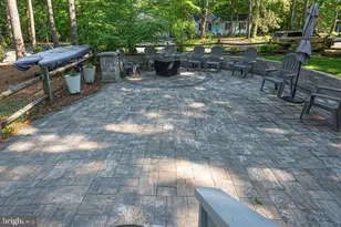 25 Rabbit Run Ln, Ocean Pines, MD 21811 - Photo 42