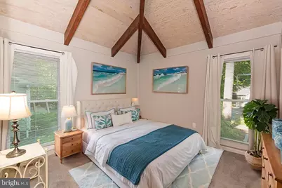 25 Rabbit Run Lane, Ocean Pines, MD 21811 - Photo 26