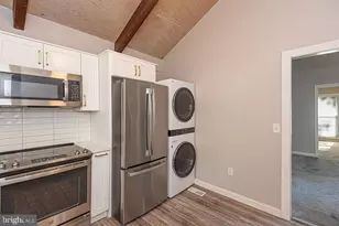 25 Rabbit Run Ln, Ocean Pines, MD 21811 - Photo 16