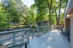 25 Rabbit Run Ln, Ocean Pines, MD 21811 - Photo 42