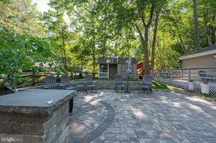 25 Rabbit Run Ln, Ocean Pines, MD 21811 - Photo 54