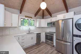 25 Rabbit Run Ln, Ocean Pines, MD 21811 - Photo 12