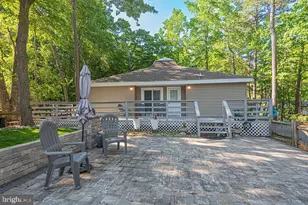 25 Rabbit Run Ln, Ocean Pines, MD 21811 - Photo 46